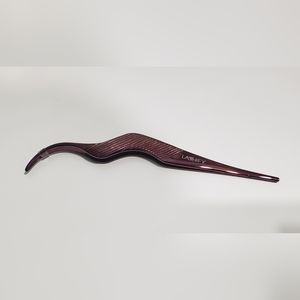 NEW Lashify Fuse Control Wand in Copper